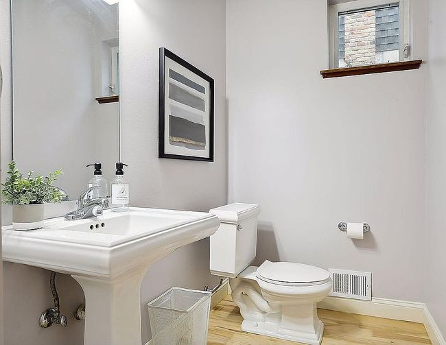 Photo of 3238 Garfield Ave, Minneapolis, MN