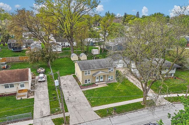 Image of 4013 Briarcliff Dr