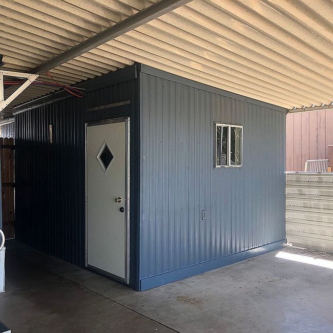 Photo of 2434 E Main St Lot 66, Mesa, AZ