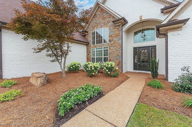 Photo of 24 Joseph Cv, Jackson, TN