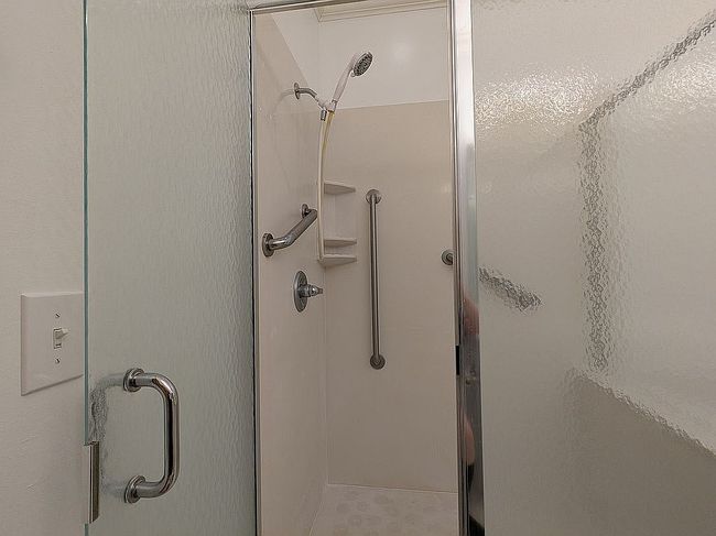 Image of 6301 Hawk Nest Dr