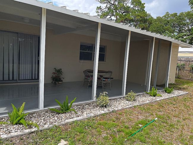 Image of 4714 W Vasconia St