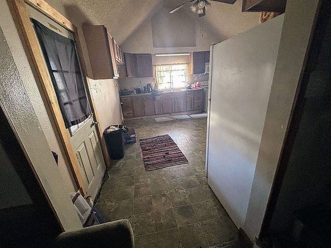 Additional photo 3 of property located at 2415 Highland Park Ave