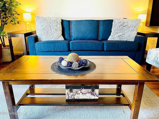 Photo of 5995 N 78th St #113, Scottsdale, AZ