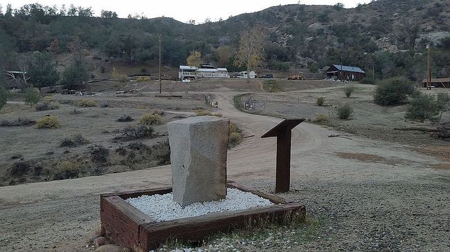 Preview of property located at 0 Keyesville Rd