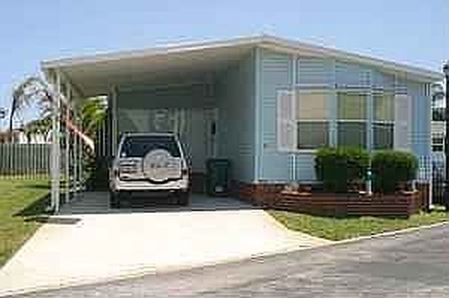 Photo of 188 Ponce De Leon Dr