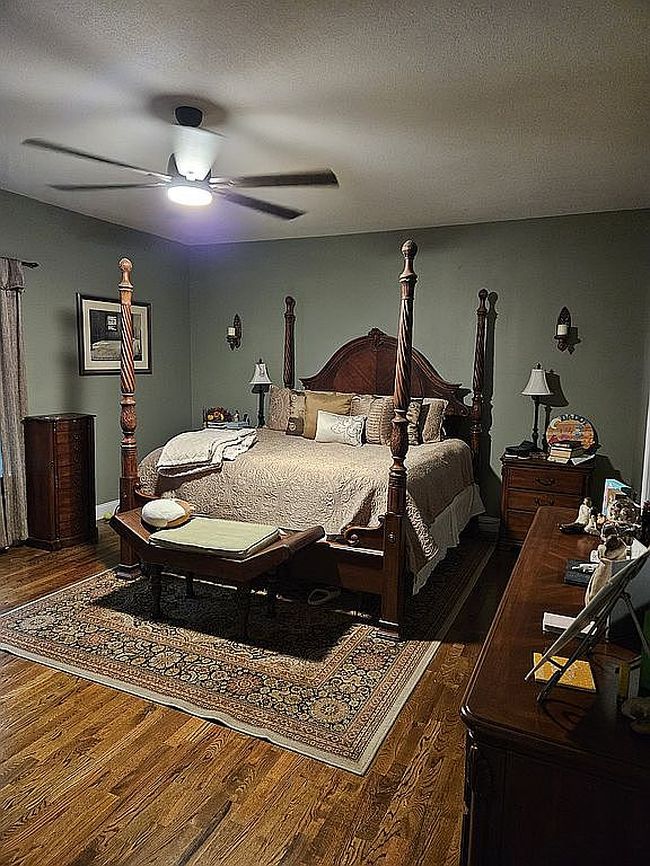 Additional photo 3 of property located at 1501 Roberts Mill Rd