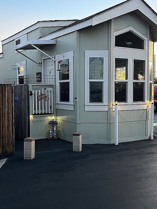 Photo of 500 Atascadero Rd #H1, Morro Bay, CA