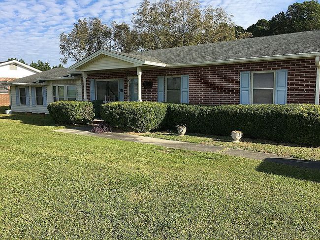 Image of 2354 Old Doerun Rd