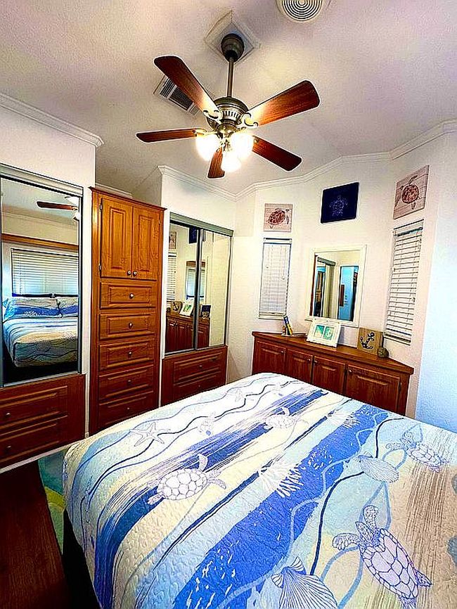 Photo of 25339 Ne 140th Pl, Fort Mc Coy, FL