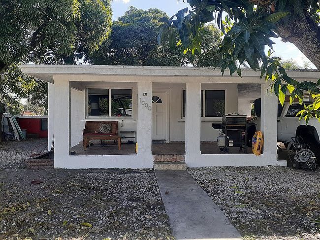 Image of 1000 Nw 114th St