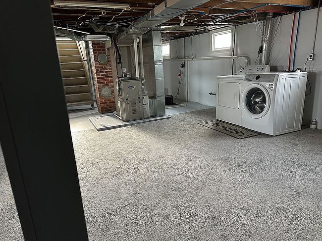 Image of 601 E Clark St