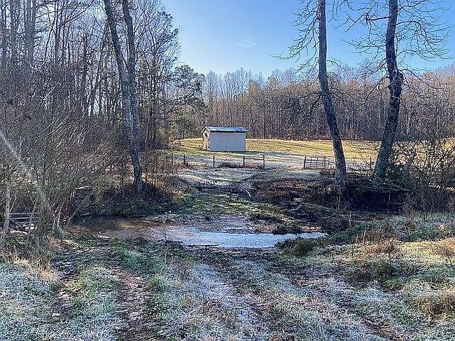 Image of Kelly Bridge Rd