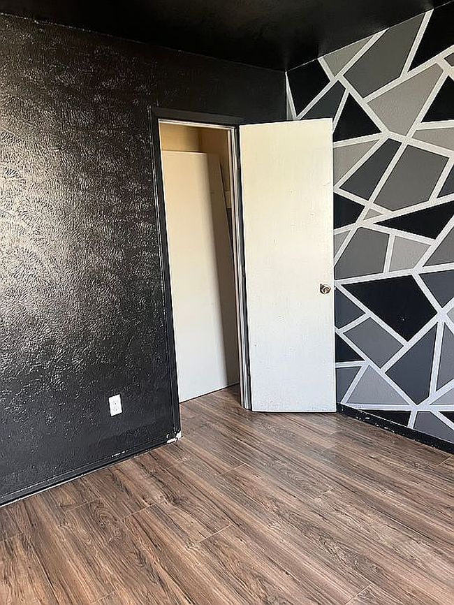 Image of 309 S Ocean Dr