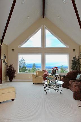 Preview of property located at 3455 Spring Blvd