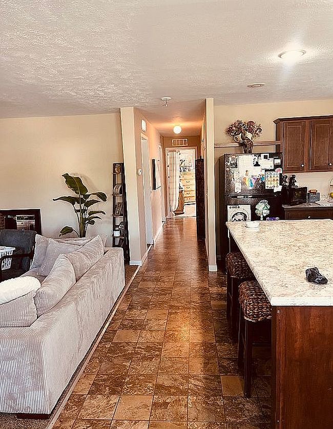 Image of 57220 Quail Run Blvd