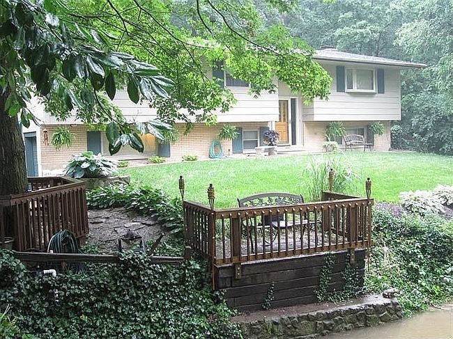 Additional photo 1 of property located at 2606 Rhapsody Dr