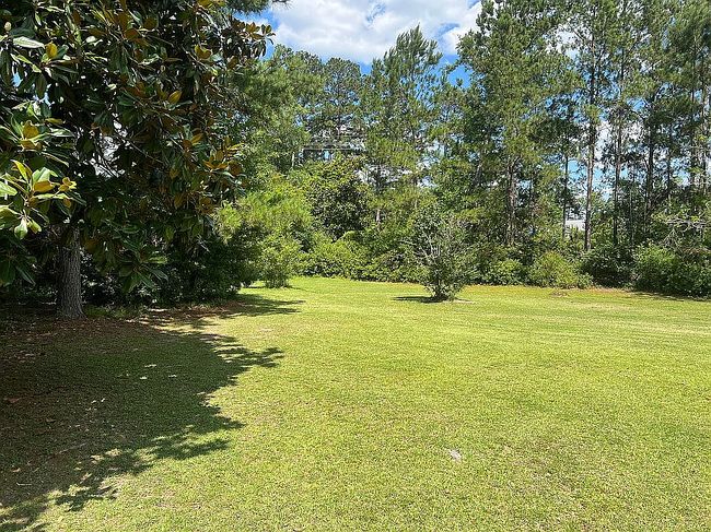 Photo of 830 S Madison St, Covington, LA