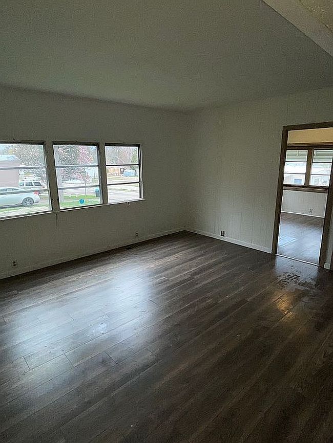 Image of 1556 Ward Dr #58