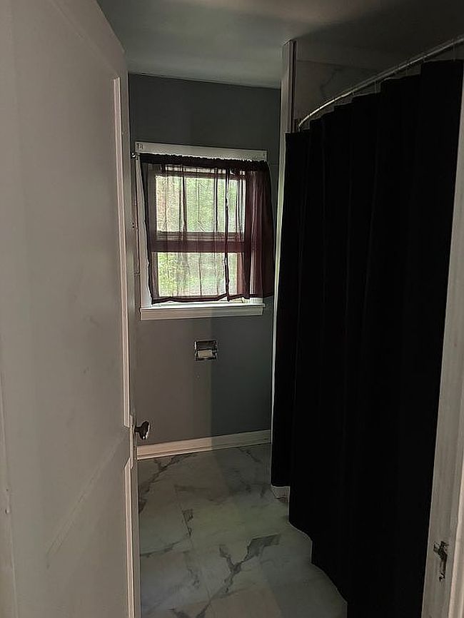 Photo of 1025 County Road 26, Myrtle, MS