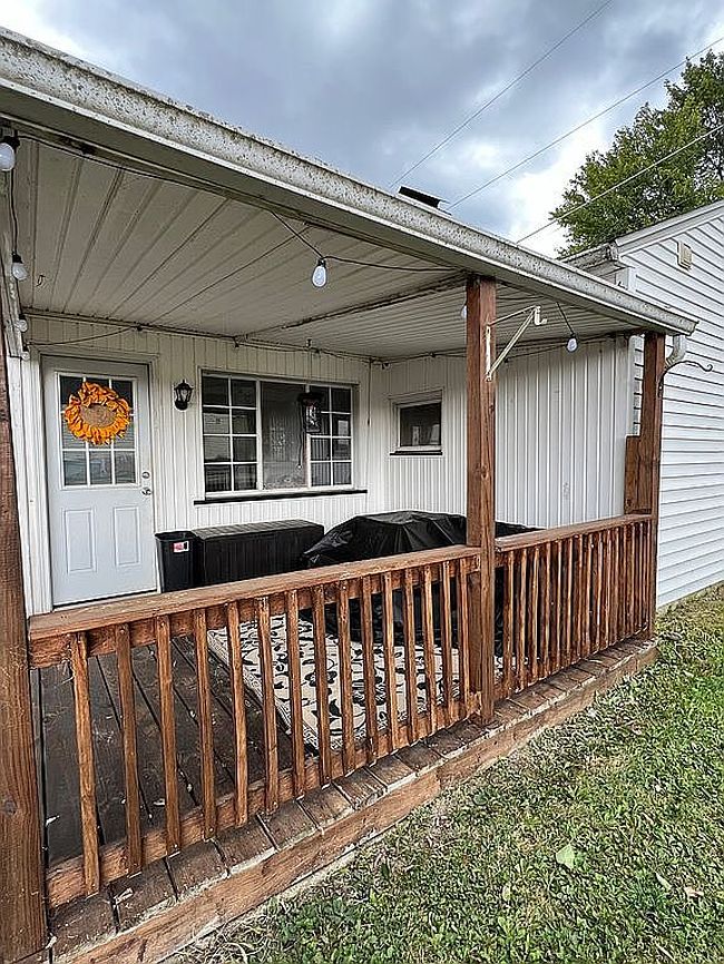 Additional photo 1 of property located at 3506 Route 38