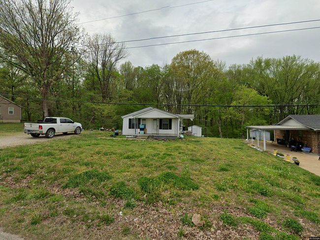 Photo of 269 W Woodlawn Ave