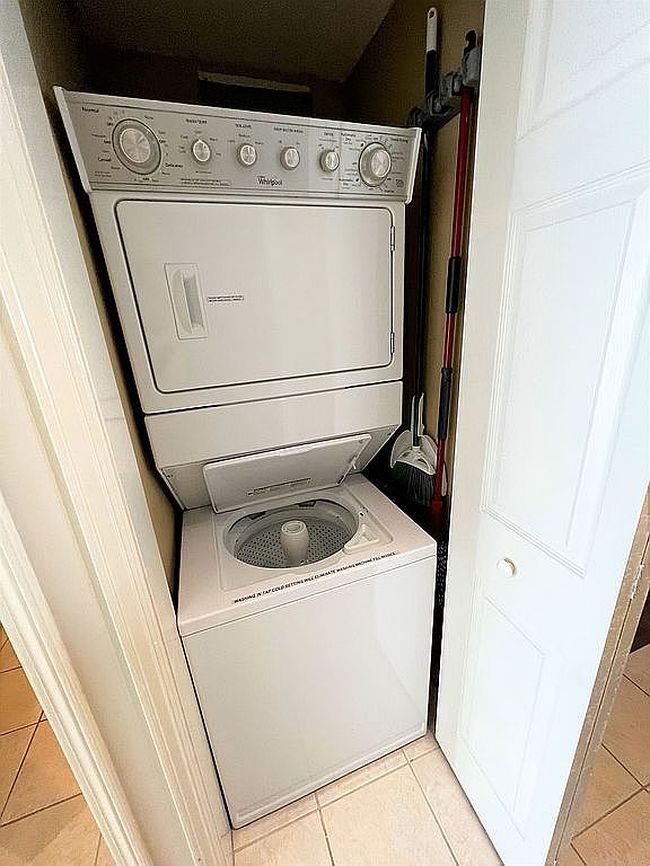 Image of 1160 Scenic Gulf Dr #A1105