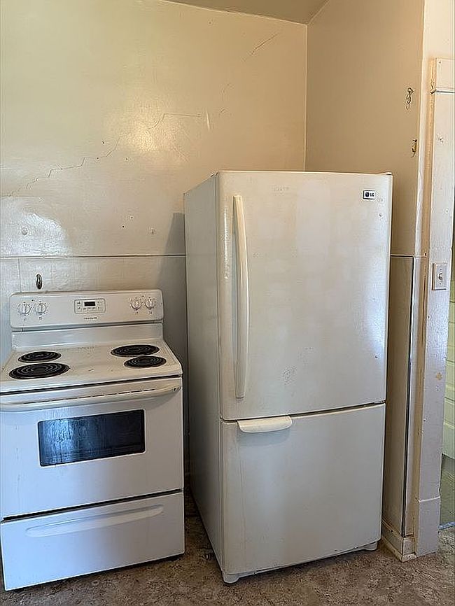 Image of 1504 Grove St