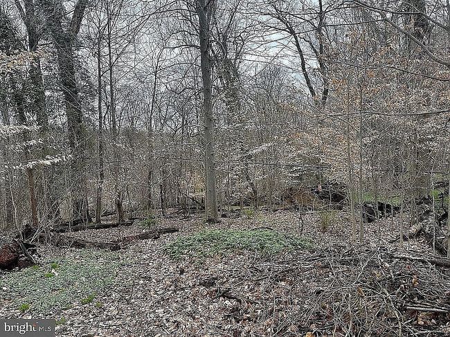 Preview of property located at 2020-2022 Uffington Rd