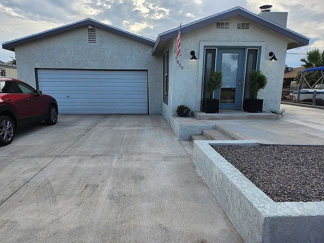 7859 S Meadowlark St, Mohave Valley, AZ