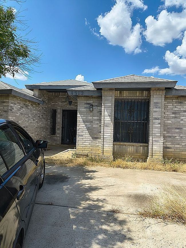 Photo of 4312 Patriot Dr