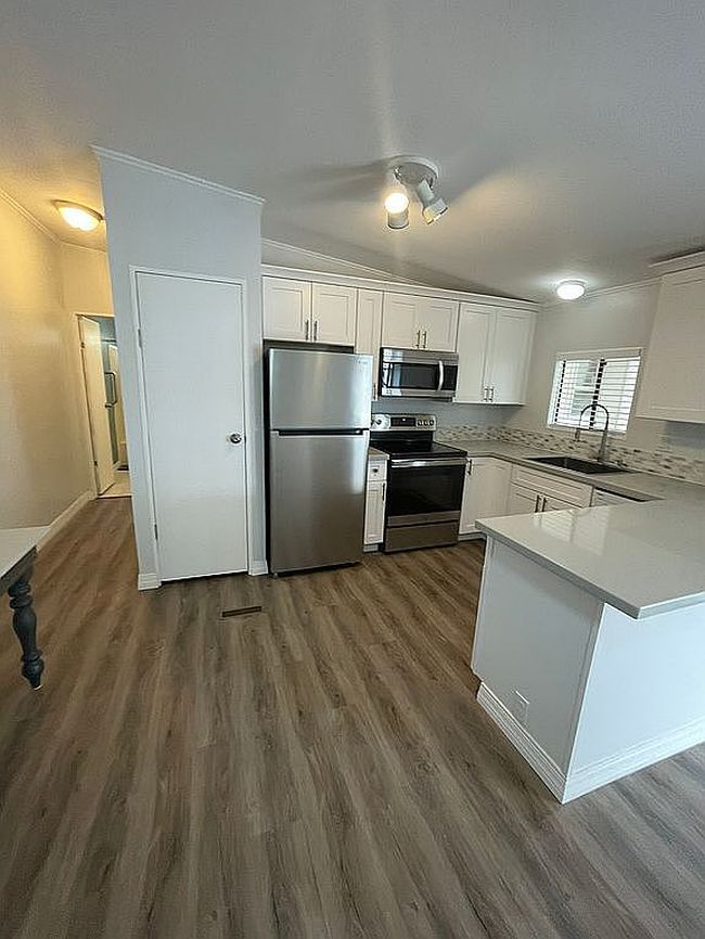 Photo of 5735 E Mcdowell Rd Lot 226, Mesa, AZ