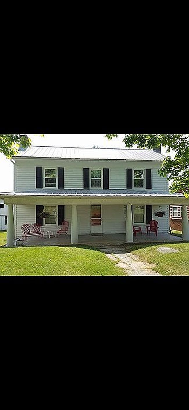 Photo of 85 Main St, Union, WV
