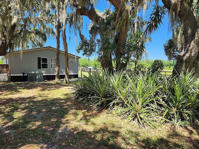 Image of 110 Burke Dr