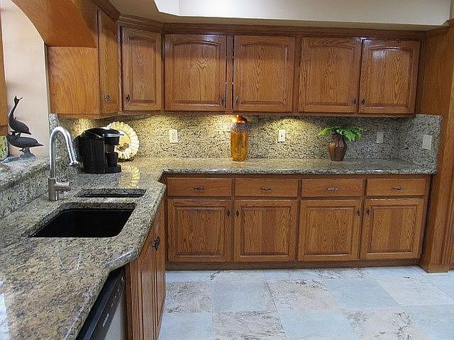 Image of 908 Pelican Bay Dr