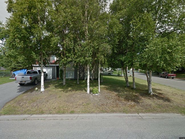 Image of 10121 Goodnews Ln