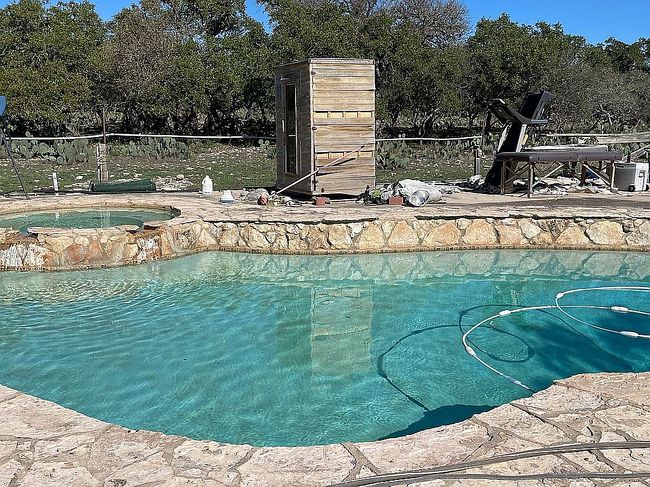 Additional photo 1 of property located at 13373 Ixl Dr #2