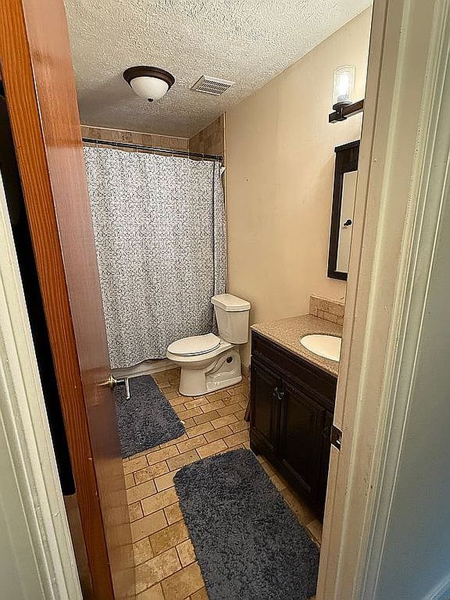 Photo of 4437 Sw Cherokee St, Palm City, FL