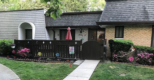 Image of 216 Birchwood Rd