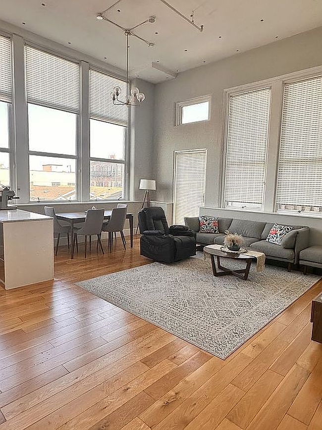 Photo of 50 Dey St Apt 259