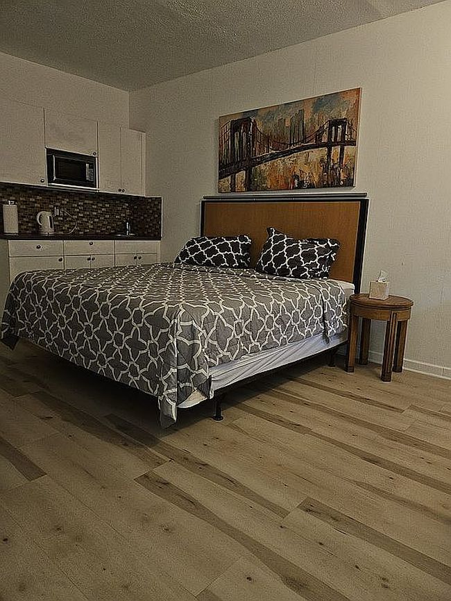 Image of 26 Diplomat Pkwy #2325