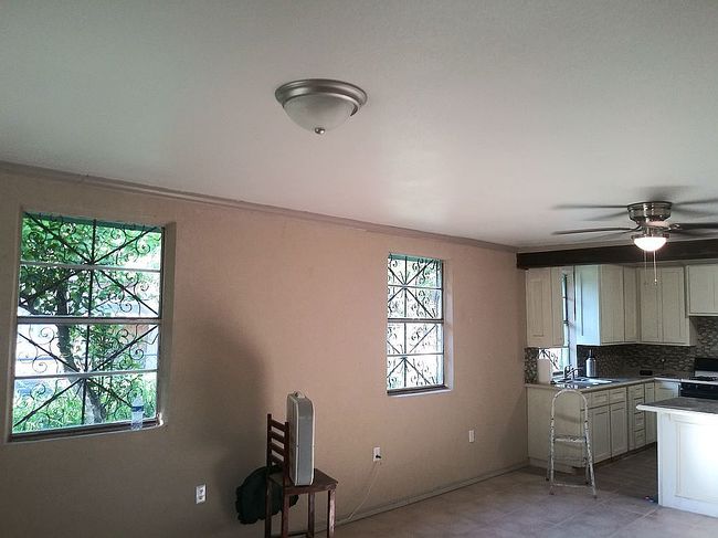 Image of 7213 S San Marcos St