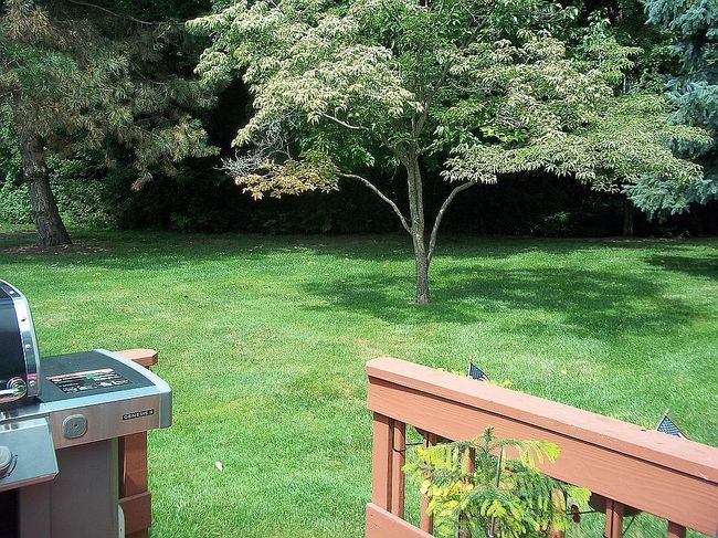 Photo of 5723 Waterford Pl, Toledo, OH