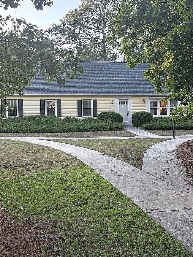 Additional photo 2 of property located at 51 Village Green Cir