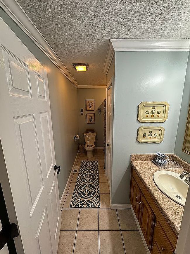 Image of 4280 Woods Cove Rd