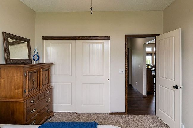 Photo of 6702 Country Ridge Dr Nw, Cedar Rapids, IA