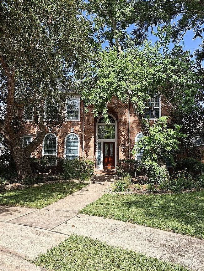 Photo of 3514 N Ripples Ct, Missouri City, TX