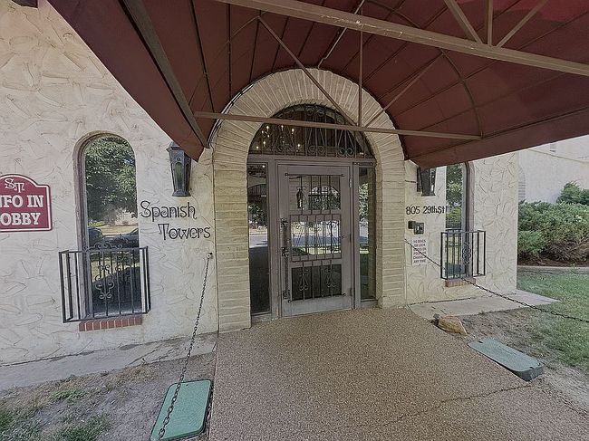 Photo of 805 29th St Apt 457, Boulder, CO