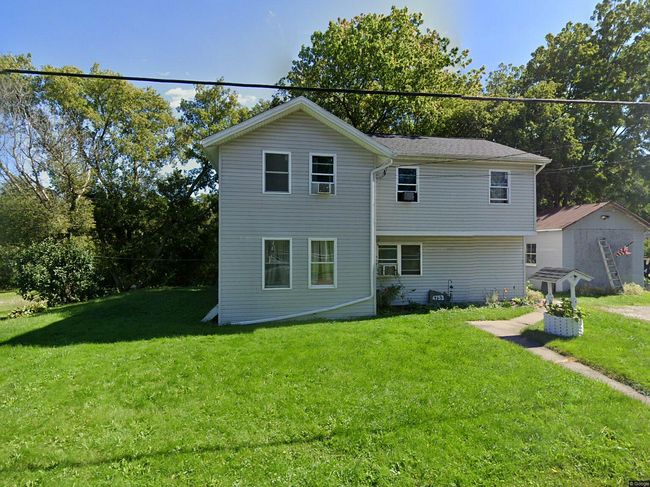 Image of 4753 E Swamp Rd