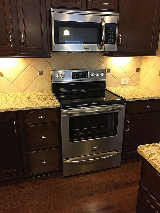 Photo of 108 Bellingdon Dr, Gallatin, TN